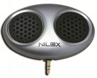 Nilox 29NXSL00JA003